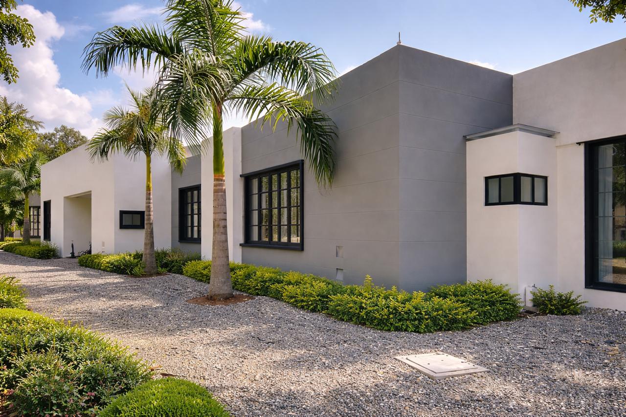 Siria 246 residential project image 10