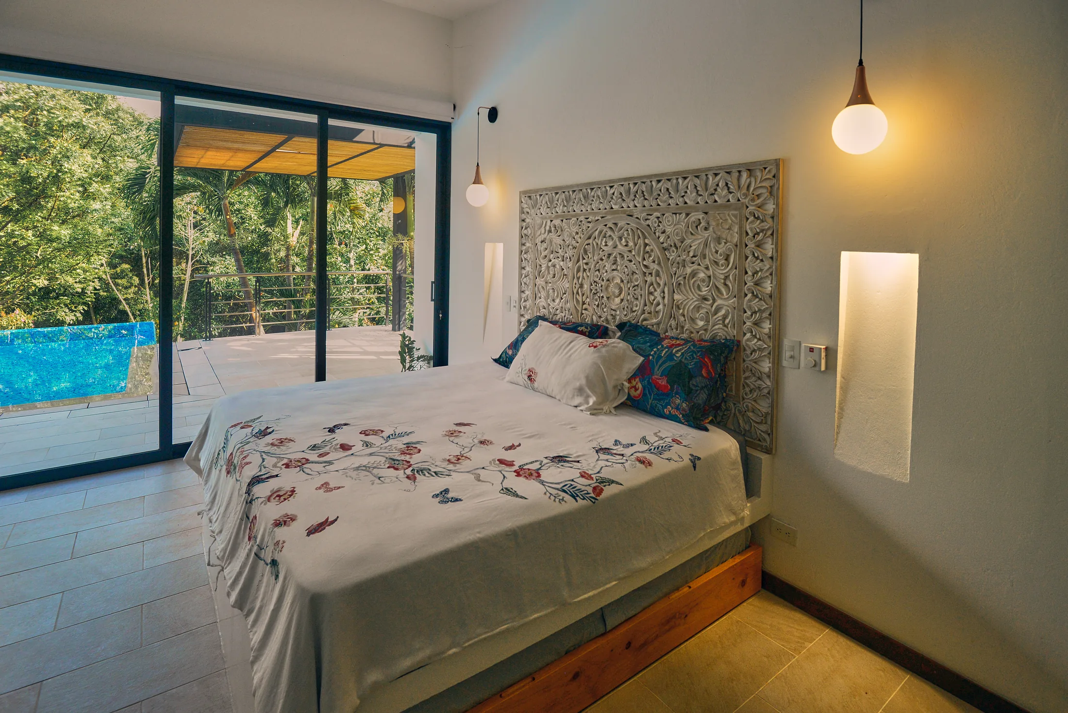 Siria 300 residential project image 3